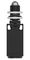 ALCOSWITCH - TE CONNECTIVITY TLSTNS1104PD