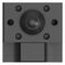 ALCOSWITCH - TE CONNECTIVITY TLSTLS0201PD