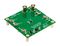 ANALOG DEVICES DC3248A
