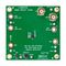 ANALOG DEVICES DC3248A