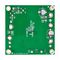 ANALOG DEVICES DC3248A