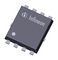 INFINEON IAUCN04S7L053DATMA1