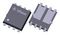 INFINEON IAUCN04S7L053DATMA1
