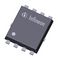 INFINEON IAUCN10S5L094DATMA1