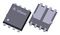 INFINEON IAUCN10S5L094DATMA1