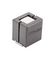 PULSE ELECTRONICS PG2290.121HLT