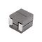 PULSE ELECTRONICS PG2290.121HLT