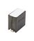 PULSE ELECTRONICS PGL6395.121HLT