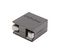PULSE ELECTRONICS PGL6395.121HLT