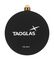 TAOGLAS FXC.46.B.DG