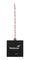 TAOGLAS FXR.4040.52.0075X.B.DG