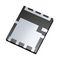 INFINEON IQDH29NE2LM5SCATMA1