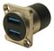 MULTICOMP PRO MP-CP30087