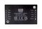 MEAN WELL RQB150W12-110S12