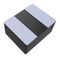 ABRACON AOTA-B252012QR33MT