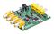 ANALOG DEVICES EVAL-ADV7182AEBZ
