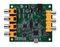 ANALOG DEVICES EVAL-ADV7182AEBZ