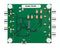 ANALOG DEVICES EVAL-ADV7182AEBZ