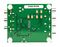 ANALOG DEVICES EVAL-ADV7280AEBZ