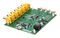 ANALOG DEVICES EVAL-ADV7281AMEBZ