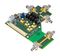 ANALOG DEVICES EVAL-ADGM1001SDZ