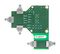 ANALOG DEVICES EVAL-ADGM1001SDZ