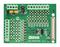 ANALOG DEVICES EVAL-ADGS5414SDZ