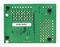 ANALOG DEVICES EVAL-ADGS5414SDZ