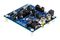 ANALOG DEVICES EVAL-SSM6515Z