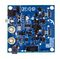 ANALOG DEVICES EVAL-SSM6515Z