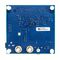 ANALOG DEVICES EVAL-SSM6515Z