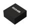 ROHM KX132ACR-LBZE2