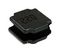 VISHAY IFSC3232DBER620M02