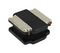 VISHAY IFSC3232DBER620M02