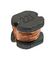 VISHAY IDCP2218ER120M01