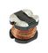 VISHAY IDCP2218ER120M01