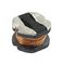 VISHAY IDCP3020ER221K01