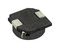 VISHAY IDCS3014ER4R7N