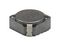 VISHAY IFDC2020CZER271M