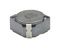 VISHAY IFDC2525DZER271M