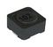 VISHAY IFDC3030EZER271M