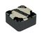 VISHAY IFDC3030EZER271M