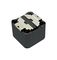 VISHAY IFDC5050JZER220M