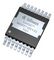 INFINEON IGLT65R025D2AUMA1
