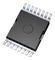 INFINEON IGLT65R025D2AUMA1