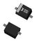DIOTEC 1N4448WS