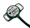 VARIOHM GROUP EURO-XPK-2838-836-214-911-00