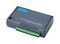 ADVANTECH USB-4704-AE