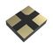 ABRACON ABM14N-52.0000MHZ-8-N1U