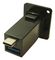 CLIFF ELECTRONIC COMPONENTS CP30235M3B